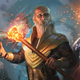 Image for article titled The World’s Biggest Game Company Just Keeps Getting Bigger